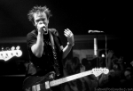 Sum41 - 12.8.12 - fotografie 42 z 46